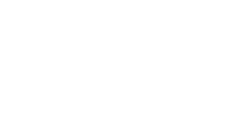 zachranmevrbici.cz